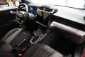 Ford Puma 1,0 EcoBoost MHEV ST-Line Aut. Rot - thumbnail 6