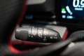 Ford Puma 1,0 EcoBoost MHEV ST-Line Aut. Rot - thumbnail 12