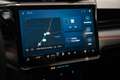Ford Puma 1,0 EcoBoost MHEV ST-Line Aut. Rot - thumbnail 18