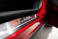 Ford Puma 1,0 EcoBoost MHEV ST-Line Aut. Rot - thumbnail 7
