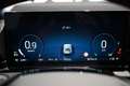 Ford Puma 1,0 EcoBoost MHEV ST-Line Aut. Rot - thumbnail 17