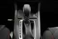 Ford Puma 1,0 EcoBoost MHEV ST-Line Aut. Rot - thumbnail 11