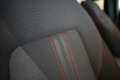 Ford Puma 1,0 EcoBoost MHEV ST-Line Aut. Rot - thumbnail 5