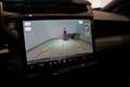 Ford Puma 1,0 EcoBoost MHEV ST-Line Aut. Rot - thumbnail 19