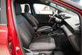 Ford Puma 1,0 EcoBoost MHEV ST-Line Aut. Rot - thumbnail 4