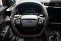 Ford Puma 1,0 EcoBoost MHEV ST-Line Aut. Rot - thumbnail 14