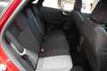 Ford Puma 1,0 EcoBoost MHEV ST-Line Aut. Rot - thumbnail 8