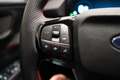 Ford Puma 1,0 EcoBoost MHEV ST-Line Aut. Rot - thumbnail 13