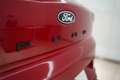 Ford Puma 1,0 EcoBoost MHEV ST-Line Aut. Rot - thumbnail 23