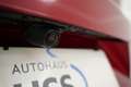 Ford Puma 1,0 EcoBoost MHEV ST-Line Aut. Rot - thumbnail 24