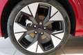 Ford Puma 1,0 EcoBoost MHEV ST-Line Aut. Rot - thumbnail 28