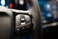 Ford Puma 1,0 EcoBoost MHEV ST-Line Aut. Rot - thumbnail 15
