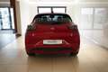 Ford Puma 1,0 EcoBoost MHEV ST-Line Aut. Rot - thumbnail 22