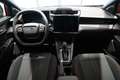 Ford Puma 1,0 EcoBoost MHEV ST-Line Aut. Rot - thumbnail 10