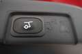 Ford Puma 1,0 EcoBoost MHEV ST-Line Aut. Rot - thumbnail 25