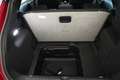 Ford Puma 1,0 EcoBoost MHEV ST-Line Aut. Rot - thumbnail 27
