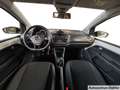 Volkswagen up! 1.0 R-Line 17Zoll PDC Tempomat Climatronic Biały - thumbnail 14