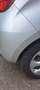 Hyundai i20 1.2i Comfort MY2011 - thumbnail 5