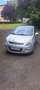 Hyundai i20 1.2i Comfort MY2011 - thumbnail 9