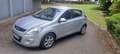 Hyundai i20 1.2i Comfort MY2011 - thumbnail 8