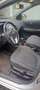 Hyundai i20 1.2i Comfort MY2011 - thumbnail 4