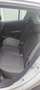 Hyundai i20 1.2i Comfort MY2011 - thumbnail 2