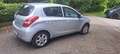 Hyundai i20 1.2i Comfort MY2011 - thumbnail 6