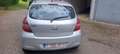 Hyundai i20 1.2i Comfort MY2011 - thumbnail 7