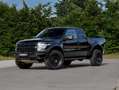 Ford F 150 6.2i V8 / SVT RAPTOR / LPG / BTW VAT / 1st Owner Noir - thumbnail 3