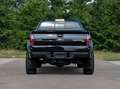 Ford F 150 6.2i V8 / SVT RAPTOR / LPG / BTW VAT / 1st Owner Noir - thumbnail 9
