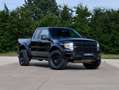 Ford F 150 6.2i V8 / SVT RAPTOR / LPG / BTW VAT / 1st Owner Noir - thumbnail 16