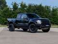 Ford F 150 6.2i V8 / SVT RAPTOR / LPG / BTW VAT / 1st Owner Noir - thumbnail 14