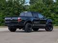 Ford F 150 6.2i V8 / SVT RAPTOR / LPG / BTW VAT / 1st Owner Černá - thumbnail 10