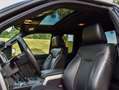 Ford F 150 6.2i V8 / SVT RAPTOR / LPG / BTW VAT / 1st Owner Noir - thumbnail 23
