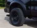 Ford F 150 6.2i V8 / SVT RAPTOR / LPG / BTW VAT / 1st Owner Noir - thumbnail 15