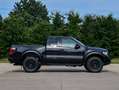 Ford F 150 6.2i V8 / SVT RAPTOR / LPG / BTW VAT / 1st Owner Černá - thumbnail 11