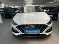Hyundai i30 - PD GO 1,5 SENSATION Blanc - thumbnail 3
