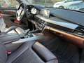 BMW X5 X5 F15 xdrive30d Experience 249cv auto Blau - thumbnail 8