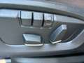 BMW X5 X5 F15 xdrive30d Experience 249cv auto Blau - thumbnail 13