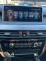 BMW X5 X5 F15 xdrive30d Experience 249cv auto Blau - thumbnail 10