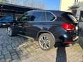 BMW X5 X5 F15 xdrive30d Experience 249cv auto Blau - thumbnail 2