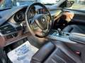 BMW X5 X5 F15 xdrive30d Experience 249cv auto Blau - thumbnail 5