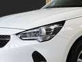 Opel Corsa F Edition Weiß - thumbnail 5
