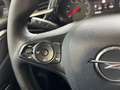 Opel Corsa F Edition Blanc - thumbnail 15