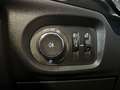 Opel Corsa F Edition Blanc - thumbnail 14