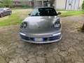 Porsche 996 300 cv cabriolet Grigio - thumbnail 4