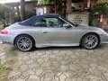 Porsche 996 300 cv cabriolet Grey - thumbnail 1