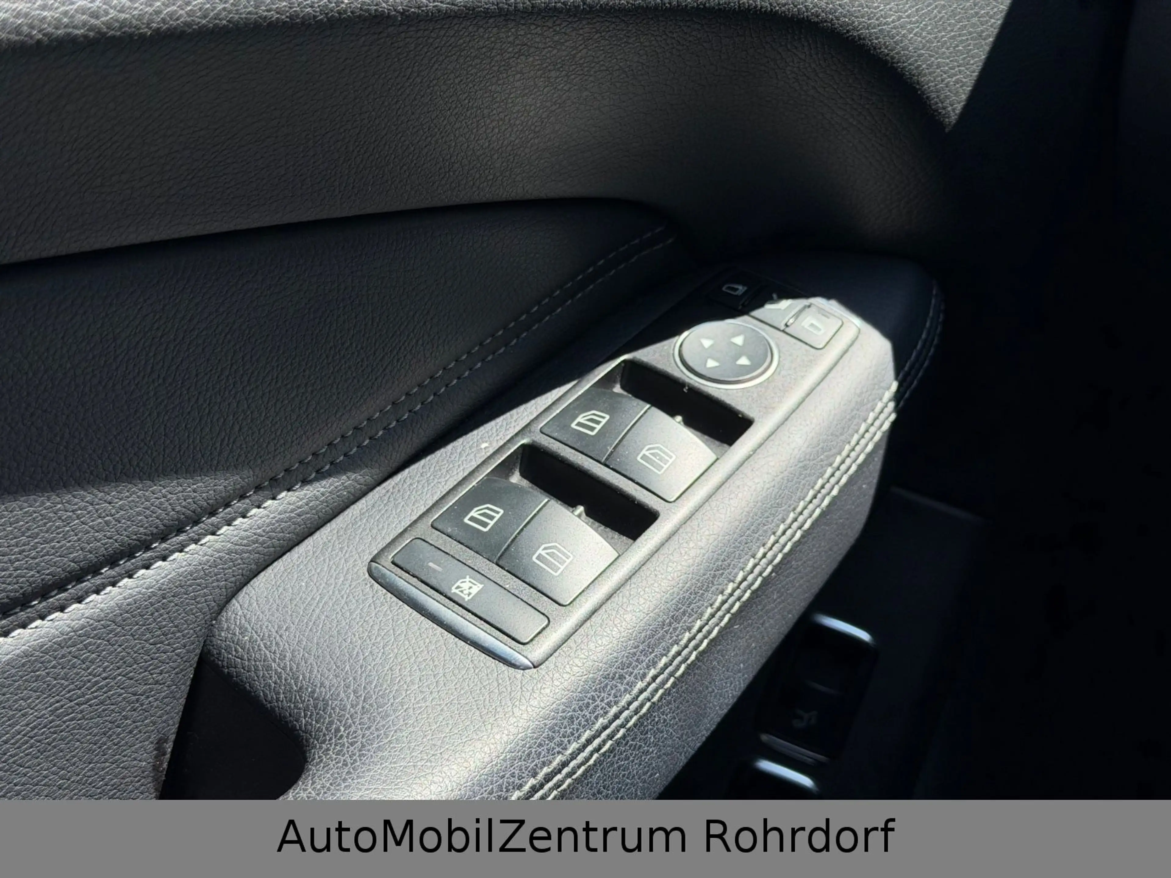 Mercedes-Benz GLS 400 *AMG*PANO*DISTR*7SITZ*360*STHZG*MASS*H&K — photo 15