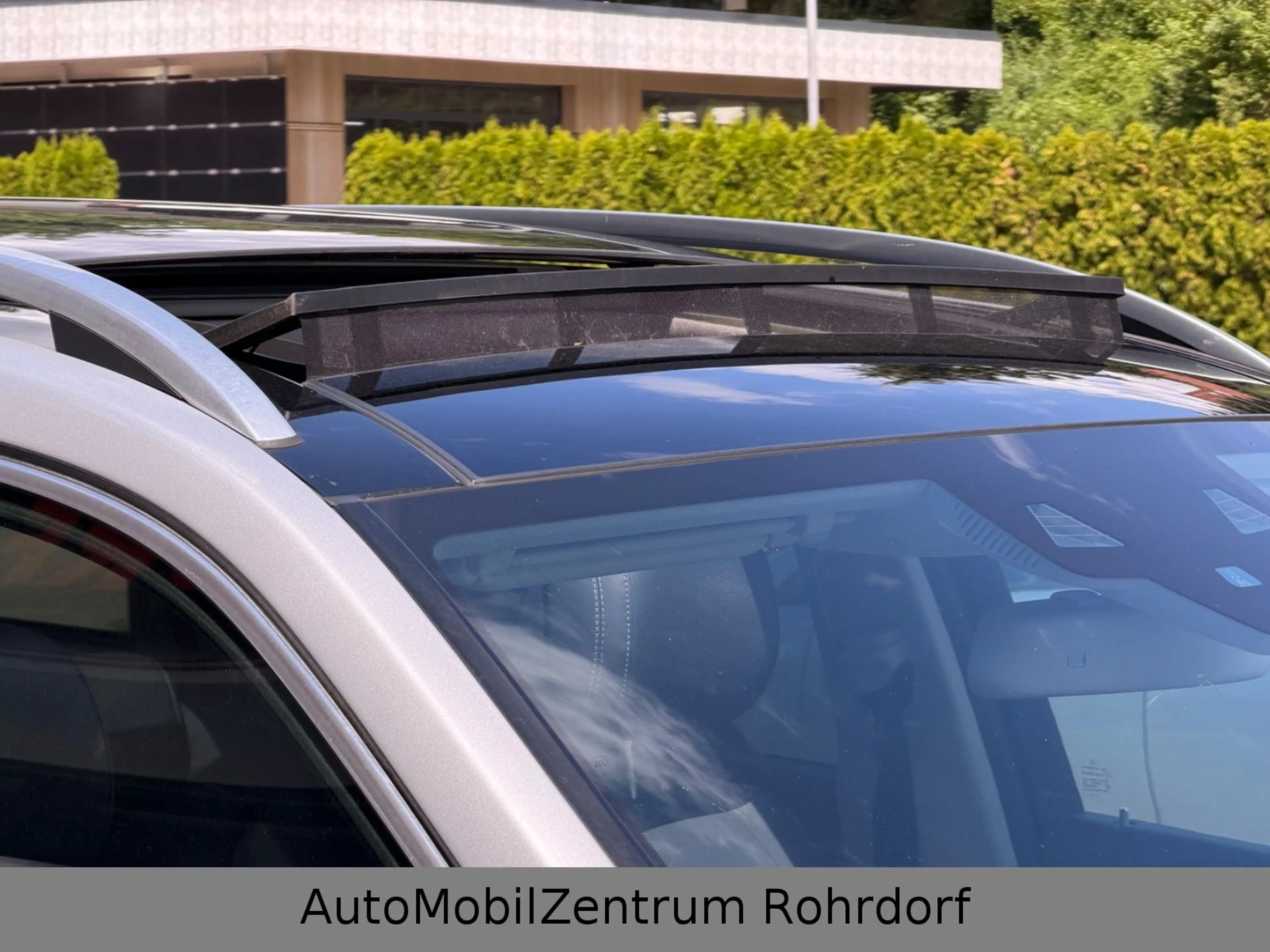 Mercedes-Benz GLS 400 *AMG*PANO*DISTR*7SITZ*360*STHZG*MASS*H&K — photo 7