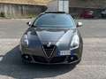 Alfa Romeo Giulietta 1750 t. Quadrifoglio Verde 240cv tct - thumbnail 6